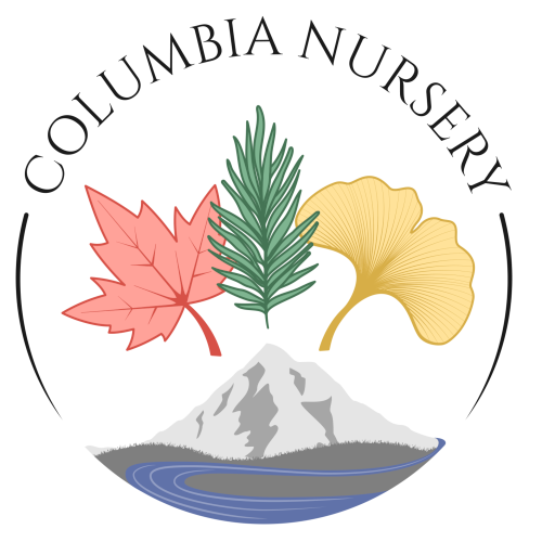 Columbia Nursery